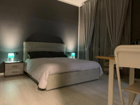 Divi Bed & Breakfast